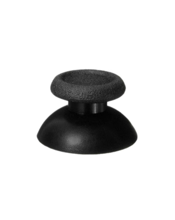 Joystick Cap for PlayStation 4 (DualShock 4)