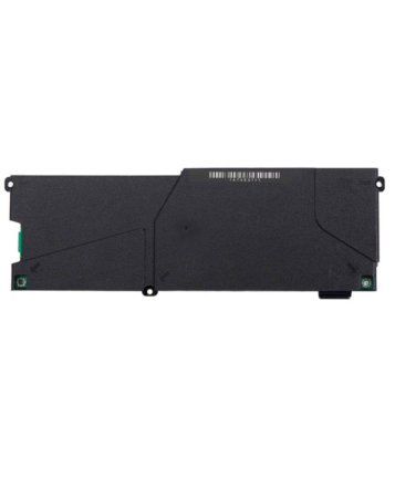Power Supply Unit Adapter (ADP-240AR / CUH-10xx) (5Pin) for PlayStation 4