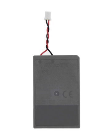 Replacement Battery for PlayStation 4 Pro / PlayStation 4 Slim Controller (LIP1522) (Only Ground Shipping)
