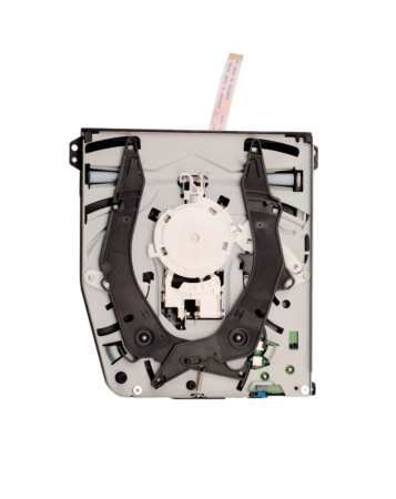 DVD Drive for PlayStation 4 Pro (CUH-7100/CUH-7200)