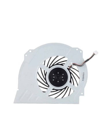 Internal Cooling Fan (CUH-7XXX Series) for PlayStation 4 Pro