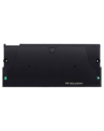 Power Supply Unit for PlayStation 4 Pro (ADP-300ER / N15-300P1A / CUH-71xx) (4Pin)