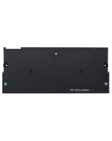 Power Supply Unit for PlayStation 4 Pro (ADP-300CR / CUH-70xx) (4Pin)