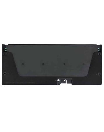 Power Supply Unit Adapter (ADP-160CR / N15-160P1A / CUH-20xx) (4Pin) for PlayStation 4 Slim