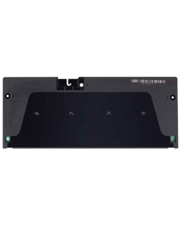 Power Supply Unit Adapter (ADP-160ER / N16-160P1A / CUH-21xx) (4Pin) for PlayStation 4 Slim