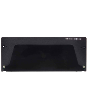 Power Supply Unit (ADP-160FR / N17-160P1A / CUH-2215 CUH-22XX) for PlayStation 4 Slim