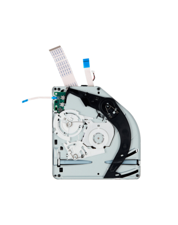 Disc Drive (CFI-10XXA) for PlayStation 5