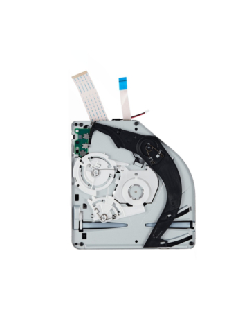 Disc Drive (CFI-11XXA) for PlayStation 5