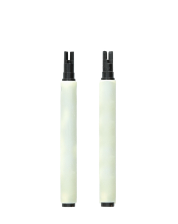 DVD Drive Slider for PlayStation 5 Console