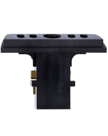 Headphone Jack for PlayStation 5 (Dual Sense) Wireless Controller