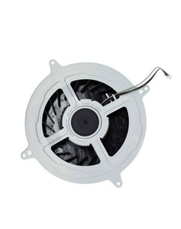 Inner Cooling Fan (23 Blades / 2.15A) for PlayStation 5