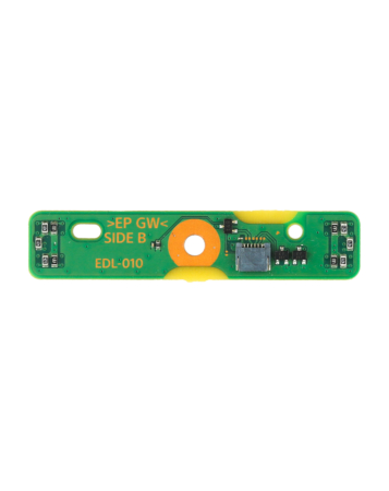 LED Board for PS5 Console (EDL-020 V1.0 / 2.0 / 3.0)
