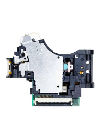 Laser Lens (KES-497A) for PlayStation 5