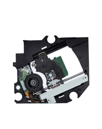 Laser Lens Drive with Deck for PlayStation 5 (KEM-497AAA)