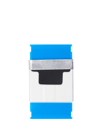 Power Button Flex Cable for PlayStation 5 (1000 / 1100 )