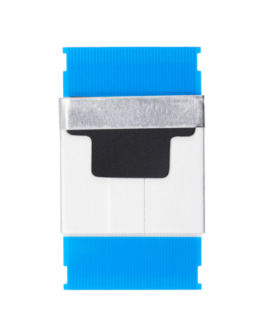 Power Button Flex Cable for PlayStation 5 (1000 / 1100)