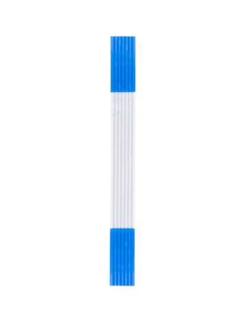 Power Flex Cable for PlayStation 5