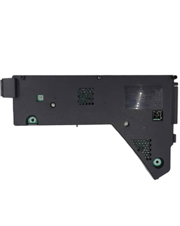 Power Supply Unit (ADP-400FR / PA-1401-JT3, CFI-12XX) for PlayStation 5