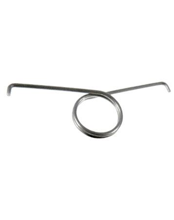 Vibrator Motor Spring for PlayStation 5 (Dual Sense) Wireless Controller