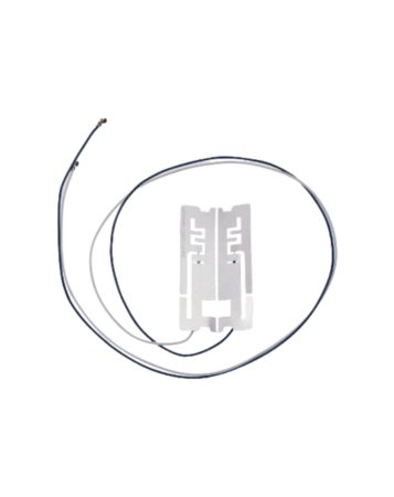 Antenna Flex Cable (BLACK) for PlayStation 5 (400DR / 400ER) (1000 / 1100)