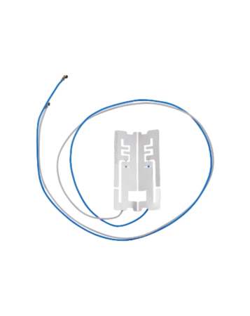 Antenna Flex Cable (BLUE) for PlayStation 5 (400DR / 400ER) (1000 / 1100)