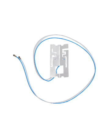 Antenna Flex Cable for PlayStation 5 (400FR / 1200)