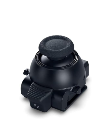 3D Joystick Module (Premium) for PlayStation 5 (DualSense Edge) Controller