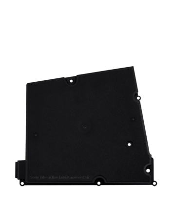 Power Supply Unit (ADP-400GR) for PlayStation 5 Slim