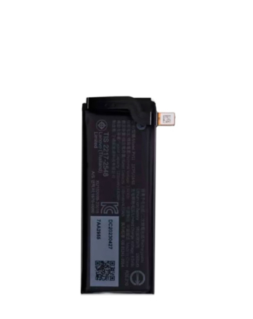 Replacement Battery for Motorola Moto Razr / Razr 40 (XT2323 / 2023) (PV11) (Only Ground Shipping)