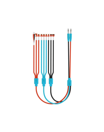 MaAnt PY1 iPhone Startup Cable (Not Returnable)