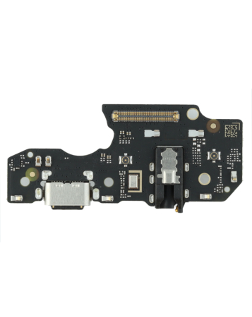 Charging Port Board for T-Mobile REVVL 7 Pro