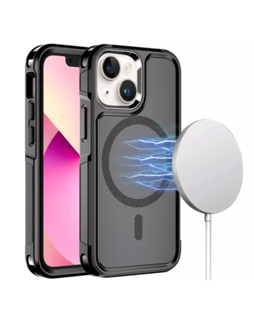 iPhone 14 Plus REDPEPPER Non-Waterproof Msafe Case (Only Ground Shipping)