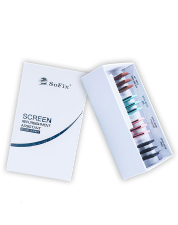 SoFix S-F401 Screen Removal Tool For MacBook Repair