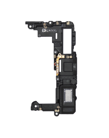 Order the rear top antenna bracket for the Galaxy S10 5G G977.