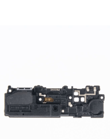 Buy the loud speaker for the Galaxy S10 5G G977.