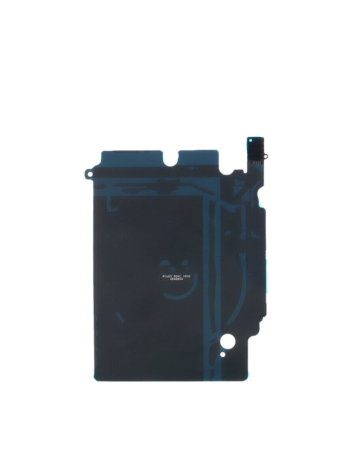 Buy the wireless NFC charging with bracket for Galaxy S10E.