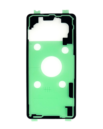 Buy the back glass adhesive tape for Galaxy S10 Plus, pack of 5.