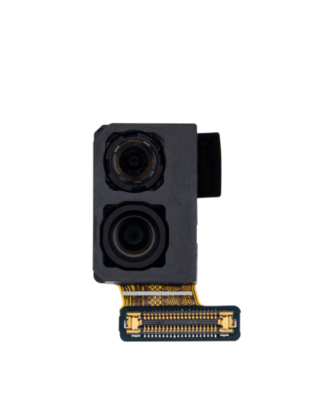 Grab wholesale deals on the front camera for Galaxy S10 Plus, International version.