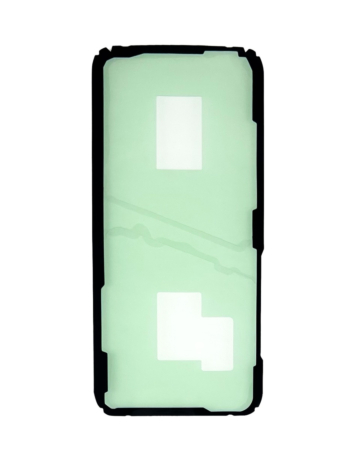 Buy the back glass adhesive tape for the Galaxy S20, pack of 5.