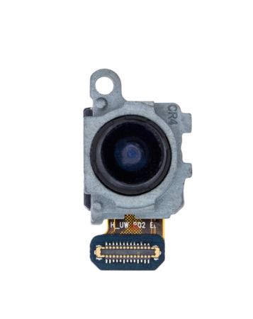 Buy the ultra wide back camera for the Galaxy S20 5G, US version.