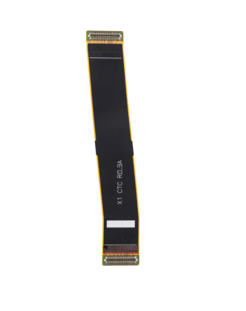 Purchase the mainboard flex cable for the Galaxy S20, big size.