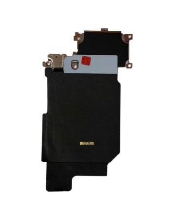 Purchase the wireless NFC charging with steel plate for the Galaxy S20 4G.