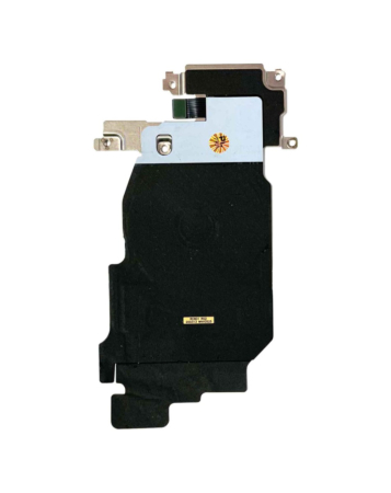 Grab wholesale deals on the wireless NFC charging with steel plate for the Galaxy S20 5G.
