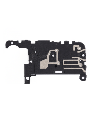 Grab wholesale deals on the NFC antenna bracket for the Galaxy S20 5G, US version.