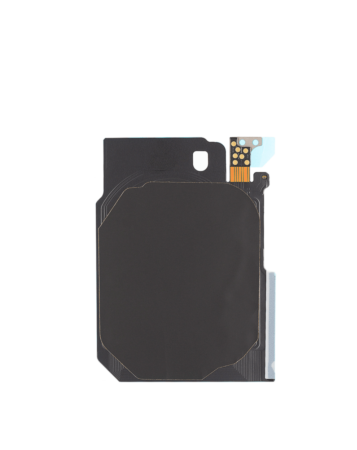 Stock up on the wireless NFC charging flex cable for the Galaxy S20.