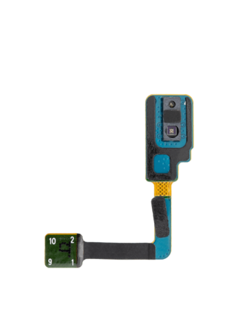 Grab wholesale deals on the proximity sensor flex cable for the Galaxy S20.