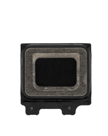 Order the ear speaker for the Galaxy S20.