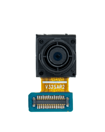 Purchase the Front Camera for Galaxy S20 FE 5G.