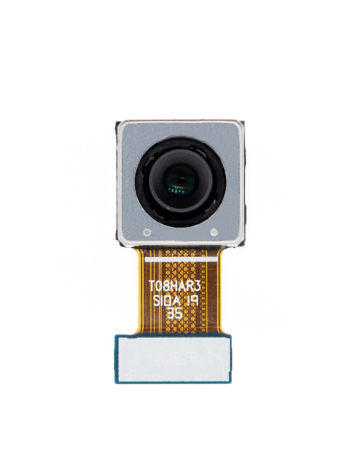 Grab wholesale deals on the Telephoto Camera for Galaxy S20 FE 5G.