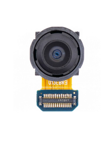 Buy the Ultrawide Camera for Galaxy S20 FE 5G, A52 4G A525, A52 5G A526, and A72 A725.